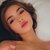 pea 🌸 avatar