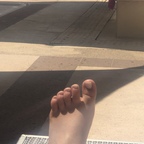 @peace-love-tinyfeet avatar