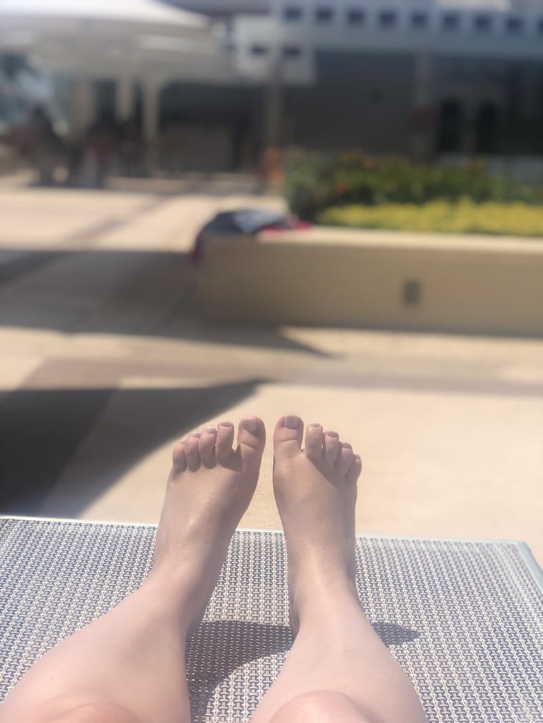@peace-love-tinyfeet cover image