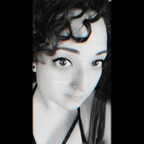 Asian Persuasion avatar