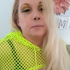 Gigi avatar