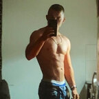 PeaceBoy avatar