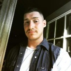 PeacefulEmotionz avatar