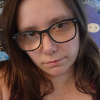 PeacefulPrincess82 avatar