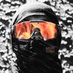 PEACEMAKERANONYMOUS avatar