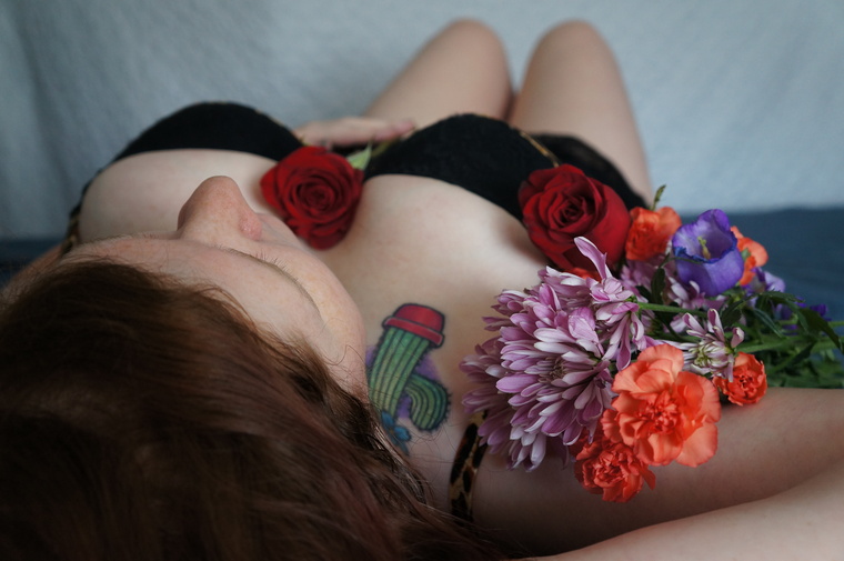๐ Courtney Peace ๐ banner image