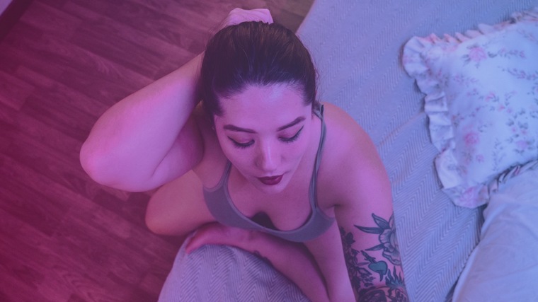 PeachWhiskey banner image