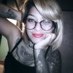 Pocket peach avatar