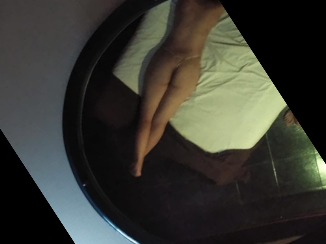 Latina♥ banner image