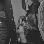 Peachy Blonde avatar