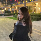 Ruby 🖤 avatar