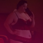 PeachTeaze avatar