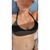 Peaches avatar