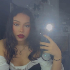 Peach avatar