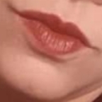 Peach avatar
