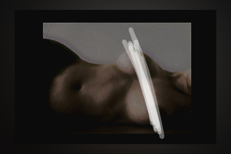 ꧁༺ 𝓐𝓶𝔂 𝓟𝓮𝓪𝓬𝓱 ༻꧂ cover image