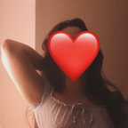 peach_cakes420 avatar