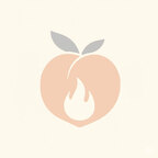 Peach Ember 🍑💫 avatar