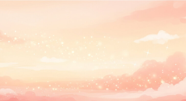 Peach Ember ๐๐ซ banner image