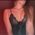 Mrs. peachy avatar