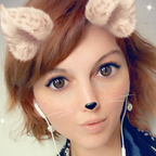 Peach_Milkshake avatar