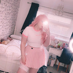 Peach avatar