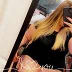 Peach avatar