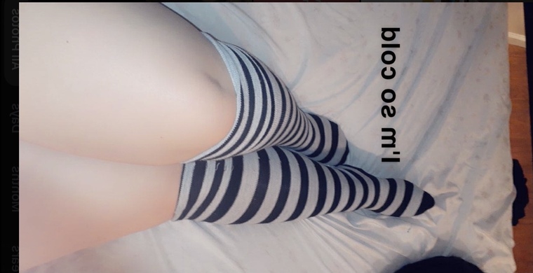 Peach cover image