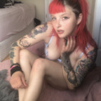 Peaches avatar