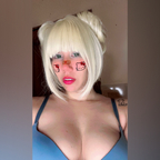 Oniichan 🐾 avatar