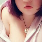 Peaches 🍑 avatar