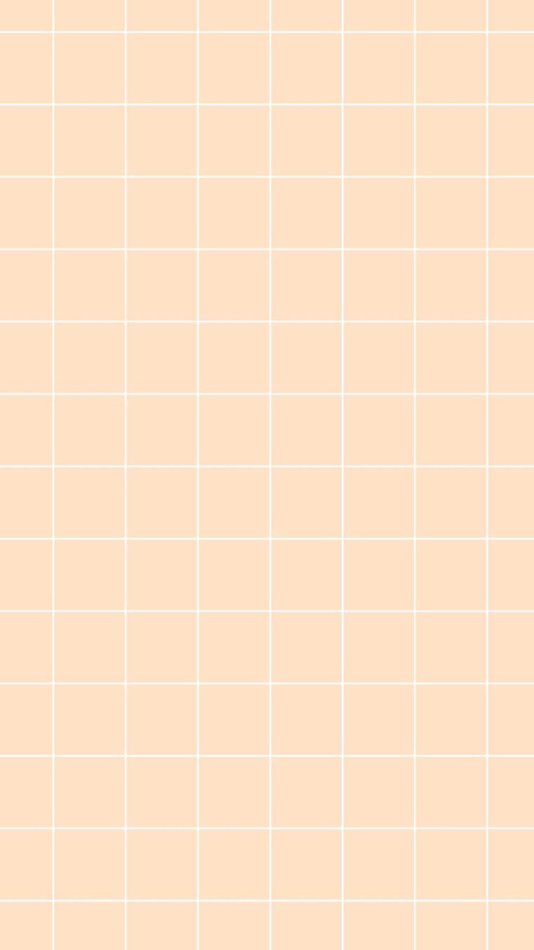 Peaches ๐ banner image
