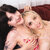 Peach and Kay avatar