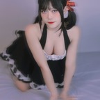 Peacharra avatar