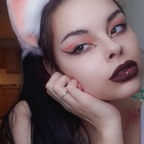 PeachBaby avatar