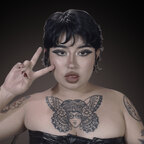 Gin Roberts avatar