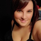 Lilly May avatar