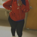 Peach booty avatar