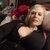 Soft Fatty 215 avatar