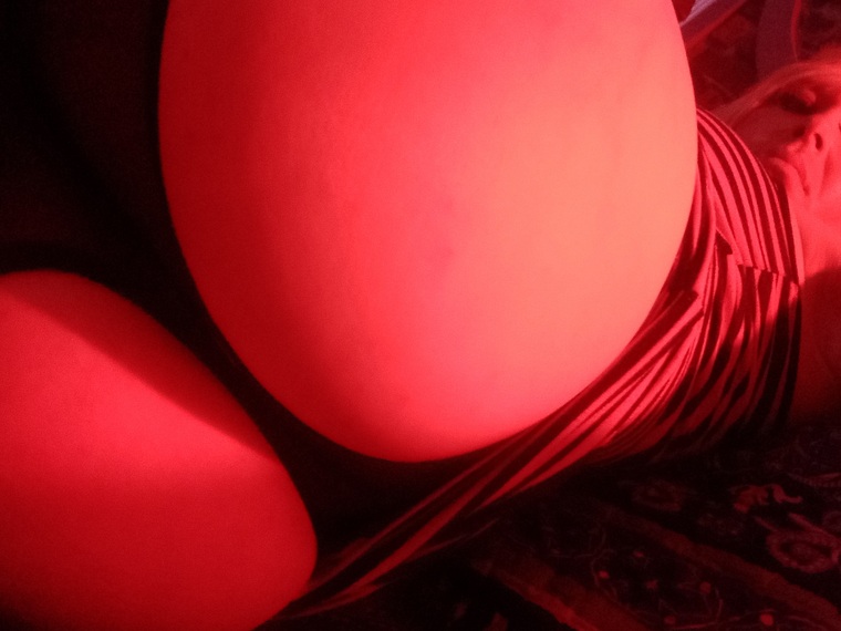 Soft Fatty 215 banner image