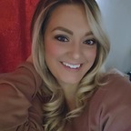 Peachbottomblondie avatar