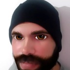 Peach Boy avatar