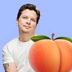 peachboy avatar