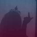 Peach Bum Princess avatar