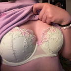 Peach avatar