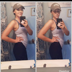 Lauren Taylor avatar
