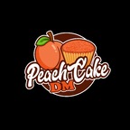 Peach Cake DM avatar