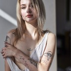 Violet avatar