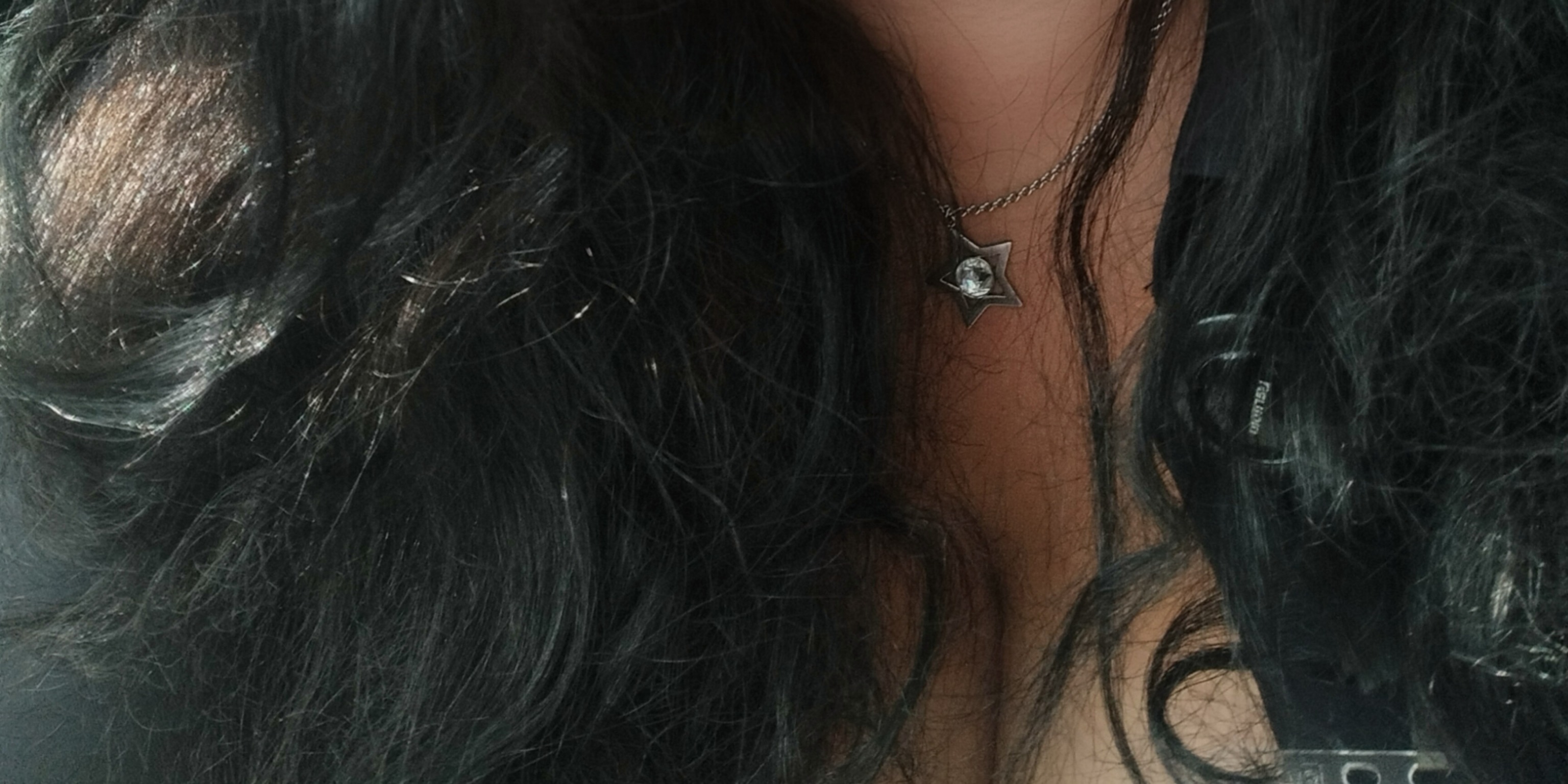Katya banner image