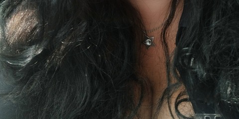 Katya cover image